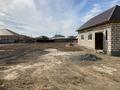 Отдельный дом · 2 комнаты · 56.25 м² · 10 сот., 5-й проезд 9 за 7.5 млн ₸ в Атырау — фото 5