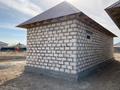 Отдельный дом · 2 комнаты · 56.25 м² · 10 сот., 5-й проезд 9 за 7.5 млн ₸ в Атырау — фото 6