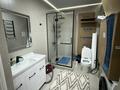 2-комнатная квартира · 56 м² · 5/10 этаж, Алтын орда 37 за 250 000 ₸ в Алматы, Наурызбайский р-н — фото 6