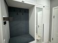 2-комнатная квартира · 56 м² · 5/10 этаж, Алтын орда 37 за 250 000 ₸ в Алматы, Наурызбайский р-н — фото 8