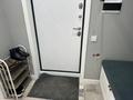 2-комнатная квартира · 56 м² · 5/10 этаж, Алтын орда 37 за 250 000 ₸ в Алматы, Наурызбайский р-н — фото 10