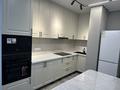2-комнатная квартира · 56 м² · 5/10 этаж, Алтын орда 37 за 250 000 ₸ в Алматы, Наурызбайский р-н — фото 12