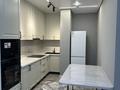 2-комнатная квартира · 56 м² · 5/10 этаж, Алтын орда 37 за 250 000 ₸ в Алматы, Наурызбайский р-н — фото 13