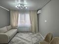 2-комнатная квартира · 56 м² · 5/10 этаж, Алтын орда 37 за 250 000 ₸ в Алматы, Наурызбайский р-н — фото 16