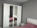 2-комнатная квартира · 56 м² · 5/10 этаж, Алтын орда 37 за 250 000 ₸ в Алматы, Наурызбайский р-н — фото 17