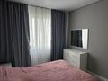 2-комнатная квартира · 56 м² · 5/10 этаж, Алтын орда 37 за 250 000 ₸ в Алматы, Наурызбайский р-н — фото 18