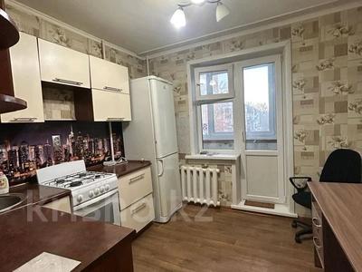 3-комнатная квартира, 72 м², 3/5 этаж, гоголя за 25 млн 〒 в Петропавловске