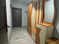 1-комнатная квартира, 48 м², 1/5 этаж помесячно, Райымбек батыра 167г за 250 000 〒 в Алматы, Медеуский р-н — фото 5