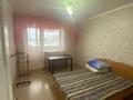 2-комнатная квартира, 63 м², 1/5 этаж, валиханова за 20.8 млн 〒 в Петропавловске — фото 5