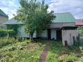 Жеке үй · 3 бөлме · 62.7 м² · 10 жүзд., Чернова, бағасы: 17 млн ₸ в Усть-Каменогорске — фото 2