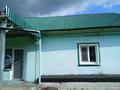 Жеке үй · 3 бөлме · 62.7 м² · 10 жүзд., Чернова, бағасы: 17 млн ₸ в Усть-Каменогорске — фото 3