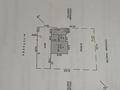 Жеке үй · 3 бөлме · 62.7 м² · 10 жүзд., Чернова, бағасы: 17 млн ₸ в Усть-Каменогорске — фото 4