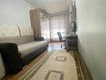 2-комнатная квартира · 45 м² · 2/5 этаж, Байсалыкова 61 за 17.5 млн ₸ в Семее — фото 2