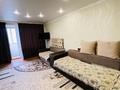 2-комнатная квартира · 45 м² · 2/5 этаж, Байсалыкова 61 за 17.5 млн ₸ в Семее