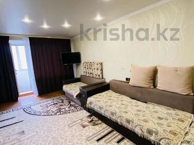2-комнатная квартира · 45 м² · 2/5 этаж, Байсалыкова 61 за 17.5 млн ₸ в Семее