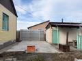 Дача · 3 комнаты · 40 м² · 6 сот., Домостроитель — С/о домостроитель за 5 млн ₸ в Самсоновке — фото 6