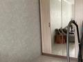 2-комнатная квартира, 36.6 м², 4/5 этаж, Габдуллина 81 за 10 млн 〒 в Кокшетау — фото 4