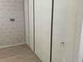 1-комнатная квартира · 38 м² · 3/14 этаж, Кайыма Мухамедханова 17/1 за 180 000 ₸ в Астане, Есильский р-н — фото 2