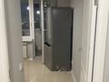 1-комнатная квартира · 38 м² · 3/14 этаж, Кайыма Мухамедханова 17/1 за 180 000 ₸ в Астане, Есильский р-н — фото 3