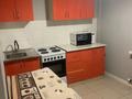 1-комнатная квартира · 38 м² · 3/14 этаж, Кайыма Мухамедханова 17/1 за 180 000 ₸ в Астане, Есильский р-н — фото 4