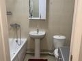 1-комнатная квартира · 38 м² · 3/14 этаж, Кайыма Мухамедханова 17/1 за 180 000 ₸ в Астане, Есильский р-н — фото 6