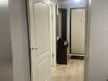 1-комнатная квартира · 38 м² · 3/14 этаж, Кайыма Мухамедханова 17/1 за 180 000 ₸ в Астане, Есильский р-н — фото 7