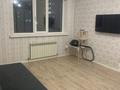 1-комнатная квартира · 38 м² · 3/14 этаж, Кайыма Мухамедханова 17/1 за 180 000 ₸ в Астане, Есильский р-н