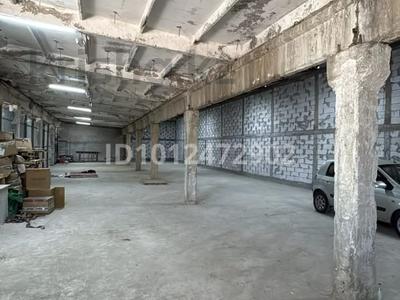 Өнеркәсіптік база · 30 сотық, мкр Самал-3, бағасы: 1 300 ₸ в Шымкенте, Абайский р-н