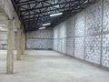 Өнеркәсіптік база · 30 сотық, мкр Самал-3, бағасы: 1 300 ₸ в Шымкенте, Абайский р-н — фото 4