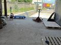 Өнеркәсіптік база · 30 сотық, мкр Самал-3, бағасы: 1 300 ₸ в Шымкенте, Абайский р-н — фото 5