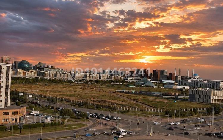 1-бөлмелі пәтер · 41 м² · 10/12 қабат, Туран 59/2 — Улы Дала, бағасы: 16 000 ₸ в Астане, Есильский р-н — фото 13