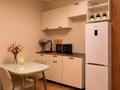 1-бөлмелі пәтер · 41 м² · 10/12 қабат, Туран 59/2 — Улы Дала, бағасы: 16 000 ₸ в Астане, Есильский р-н — фото 3