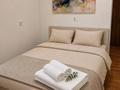 1-бөлмелі пәтер · 41 м² · 10/12 қабат, Туран 59/2 — Улы Дала, бағасы: 16 000 ₸ в Астане, Есильский р-н — фото 4