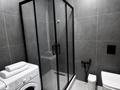1-бөлмелі пәтер · 41 м² · 10/12 қабат, Туран 59/2 — Улы Дала, бағасы: 16 000 ₸ в Астане, Есильский р-н — фото 5