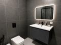 1-бөлмелі пәтер · 41 м² · 10/12 қабат, Туран 59/2 — Улы Дала, бағасы: 16 000 ₸ в Астане, Есильский р-н — фото 6