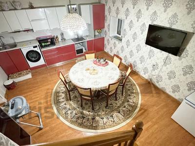 Продажа квартир в Алматы: 5-комнатная квартира · 154.5 м² · 1/10 этаж, мкр Аксай-5 1а за 65 млн 〒 5-комнатная квартира · 154.5 м² · 1/10 этаж, мкр Аксай-5 1а за 65 млн 〒 в Алматы, Ауэзовский р-н