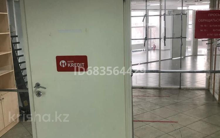 Магазины и бутики · 15 м² за 90 000 ₸ в Астане, Сарыарка р-н — фото 2