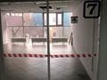 Магазины и бутики · 15 м² за 90 000 ₸ в Астане, Сарыарка р-н — фото 3