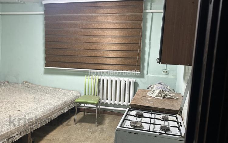 1 комната · 22 м² · 1 этаж, мкр Заря Востока 46 за 70 000 ₸ в Алматы, Алатауский р-н — фото 6