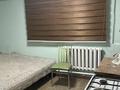 1 комната · 22 м² · 1 этаж, мкр Заря Востока 46 за 70 000 ₸ в Алматы, Алатауский р-н — фото 3