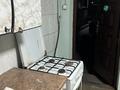 1 комната · 22 м² · 1 этаж, мкр Заря Востока 46 за 70 000 ₸ в Алматы, Алатауский р-н — фото 5