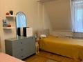 3-бөлмелі пәтер · 150 м² · 6/6 қабат, Горный Гигант ш/а., Манаева 92, бағасы: 180 млн ₸ в Алматы, Медеуский р-н — фото 10