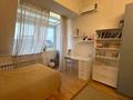 3-бөлмелі пәтер · 150 м² · 6/6 қабат, Горный Гигант ш/а., Манаева 92, бағасы: 180 млн ₸ в Алматы, Медеуский р-н — фото 11