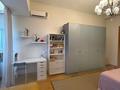 3-бөлмелі пәтер · 150 м² · 6/6 қабат, Горный Гигант ш/а., Манаева 92, бағасы: 180 млн ₸ в Алматы, Медеуский р-н — фото 12