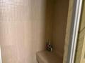 3-бөлмелі пәтер · 150 м² · 6/6 қабат, Горный Гигант ш/а., Манаева 92, бағасы: 180 млн ₸ в Алматы, Медеуский р-н — фото 16