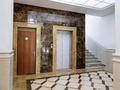 3-бөлмелі пәтер · 150 м² · 6/6 қабат, Горный Гигант ш/а., Манаева 92, бағасы: 180 млн ₸ в Алматы, Медеуский р-н — фото 21