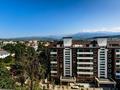 3-бөлмелі пәтер · 150 м² · 6/6 қабат, Горный Гигант ш/а., Манаева 92, бағасы: 180 млн ₸ в Алматы, Медеуский р-н — фото 22