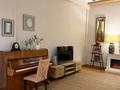 3-бөлмелі пәтер · 150 м² · 6/6 қабат, Горный Гигант ш/а., Манаева 92, бағасы: 180 млн ₸ в Алматы, Медеуский р-н — фото 4
