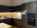 3-бөлмелі пәтер · 150 м² · 6/6 қабат, Горный Гигант ш/а., Манаева 92, бағасы: 180 млн ₸ в Алматы, Медеуский р-н — фото 7
