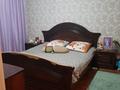 2-комнатная квартира · 60 м² · 4 этаж, мкр Наурыз , Байтурсынова — Байтурсынова-Алимбетова за 140 000 ₸ в Шымкенте, Туран р-н — фото 2